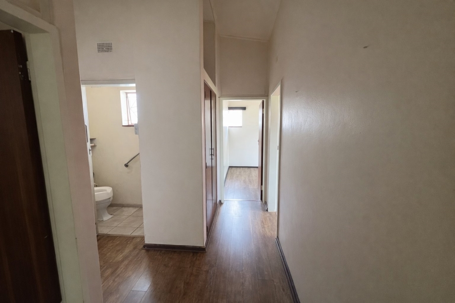 3 Bedroom Property for Sale in Sasolburg Ext 4 Free State